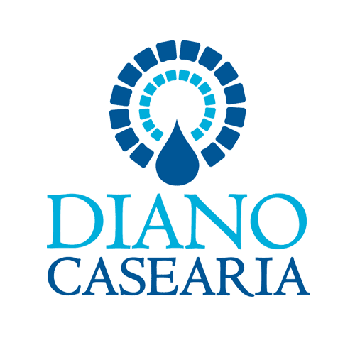 clienti