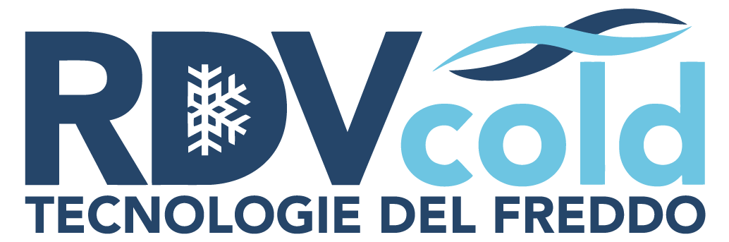 logo RDV COLD